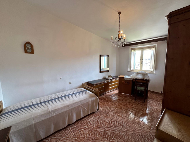 Villa in vendita a Lucca