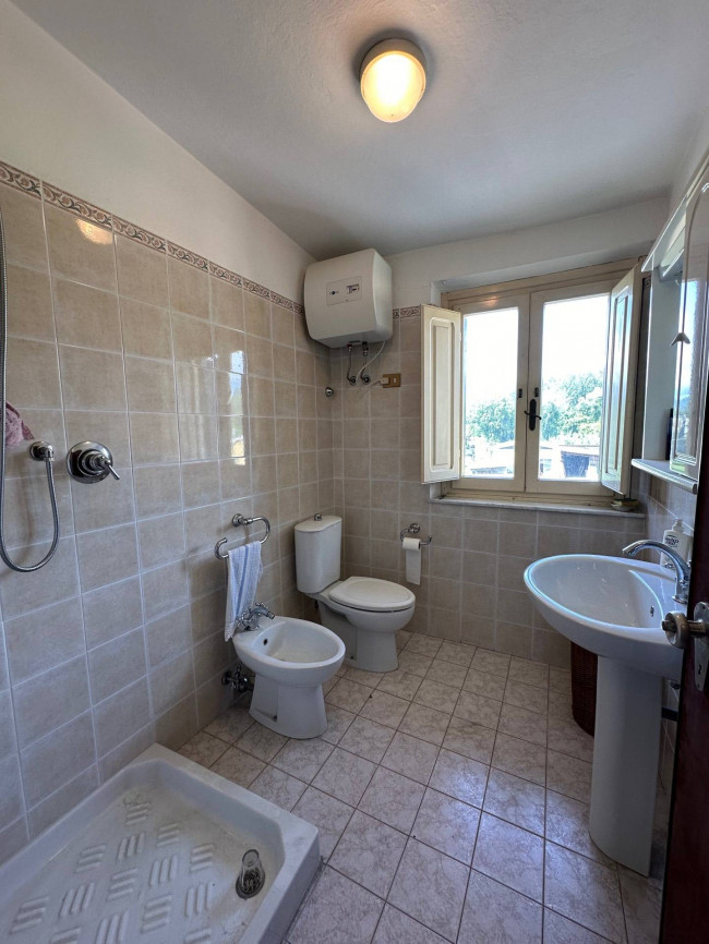 Villa in vendita a Lucca