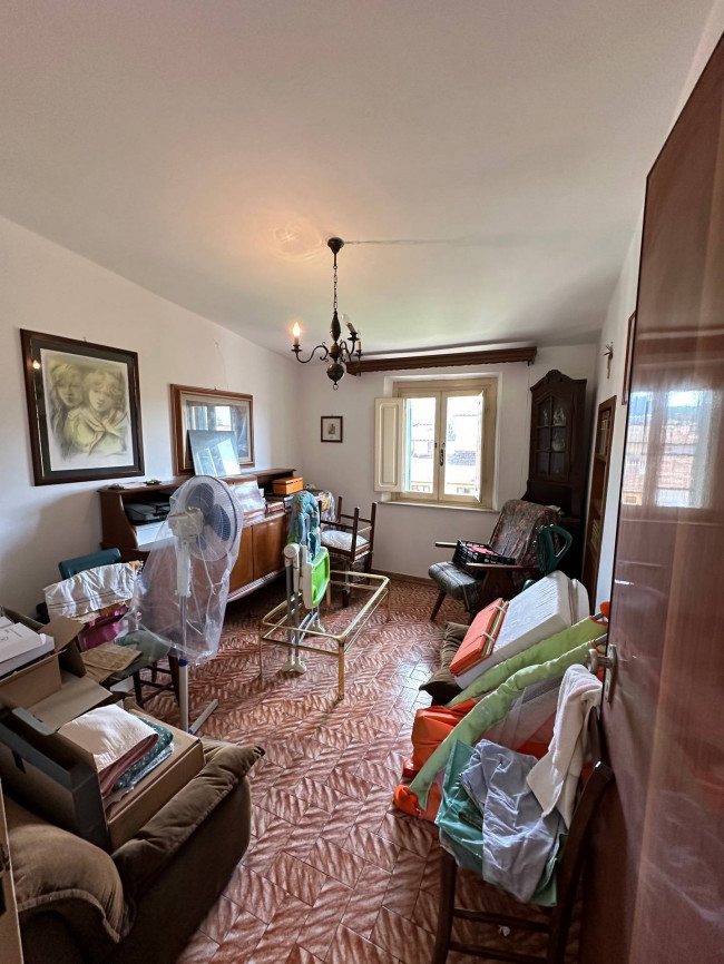 Villa in vendita a Lucca