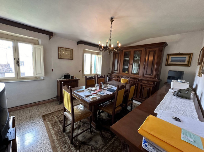 Villa in vendita a Lucca