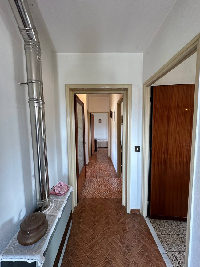 Villa in vendita a Lucca