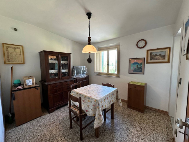 Villa in vendita a Lucca