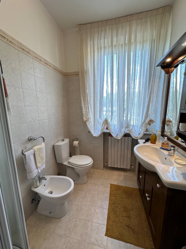 Villa in vendita a Lucca