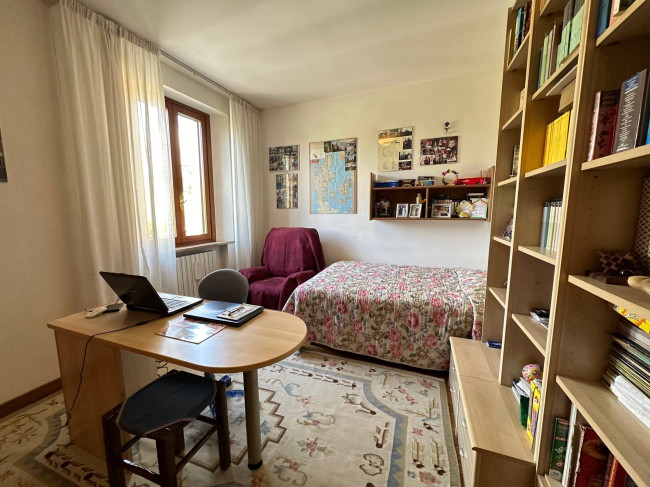 Villa in vendita a Lucca