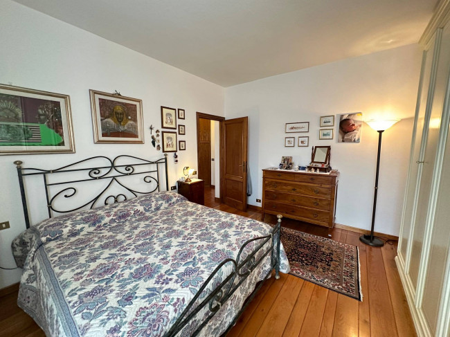 Villa in vendita a Lucca