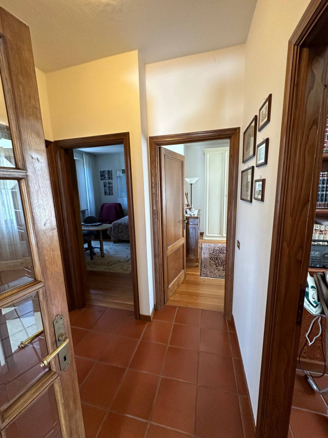Villa in vendita a Lucca