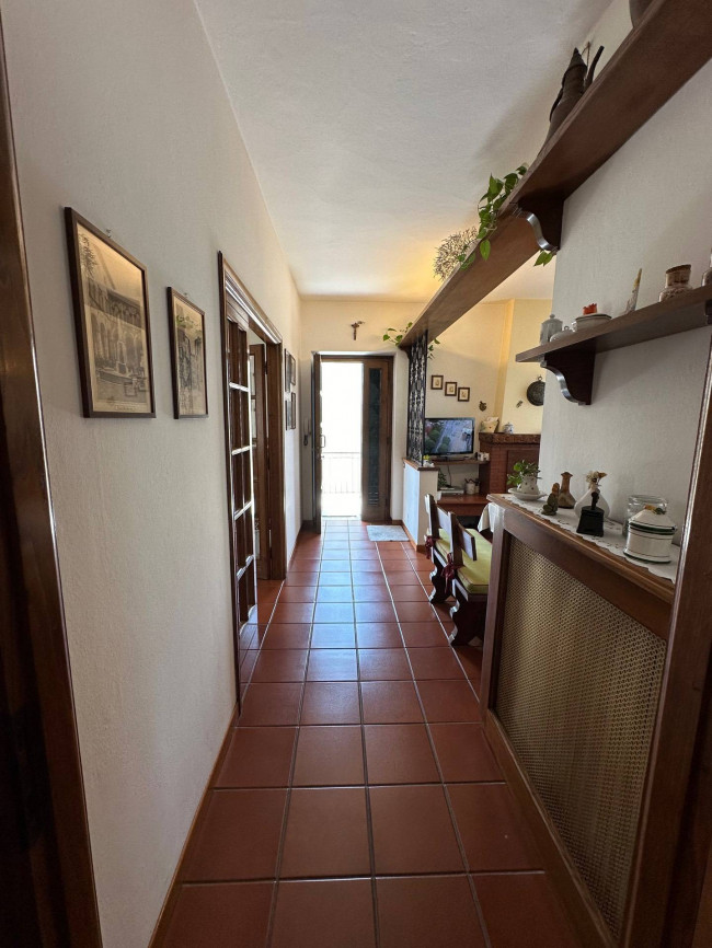 Villa in vendita a Lucca