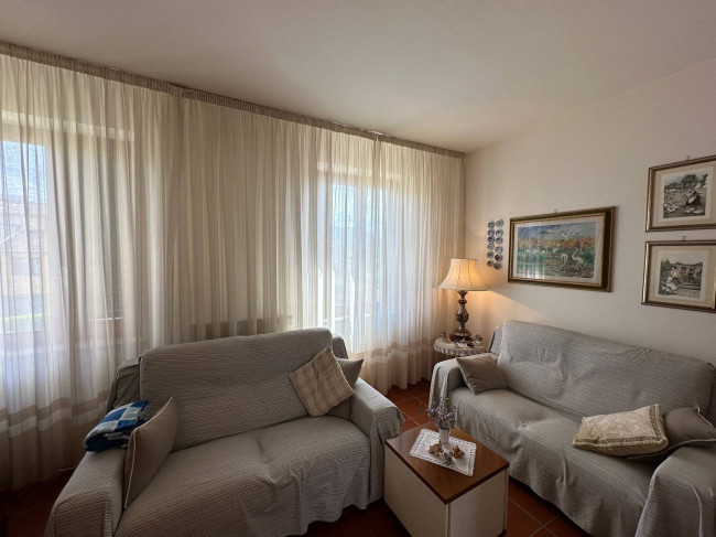 Villa in vendita a Lucca