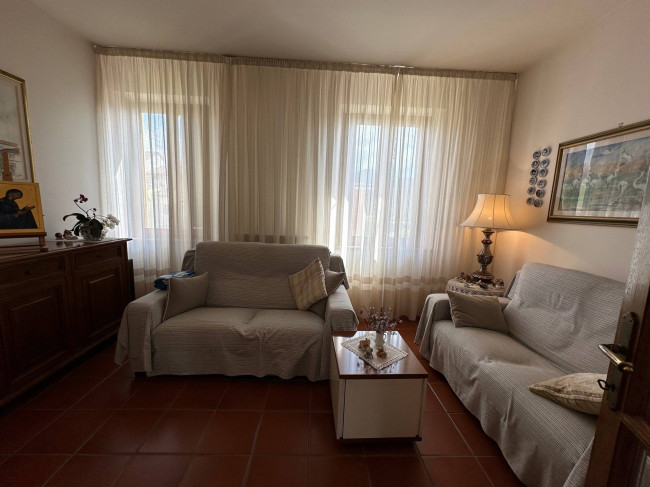 Villa in vendita a Lucca