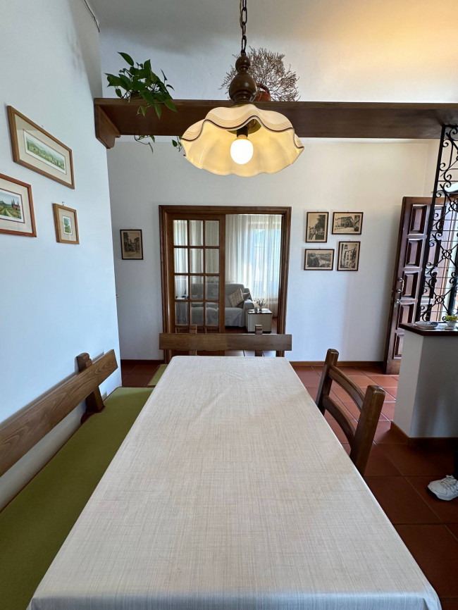 Villa in vendita a Lucca