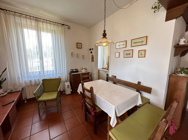 Villa in vendita a Lucca