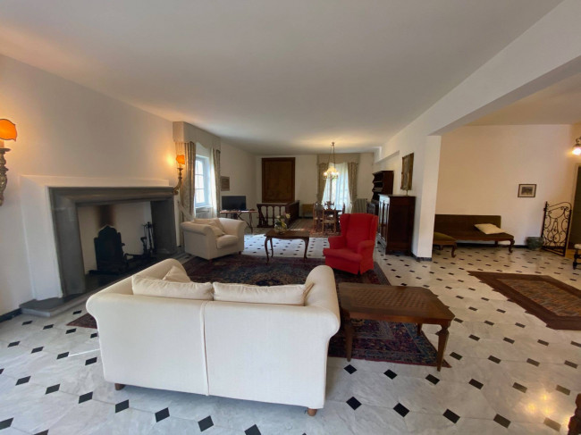 Villa in vendita a Camaiore