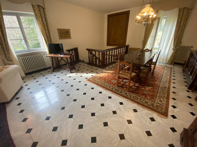 Villa in vendita a Camaiore