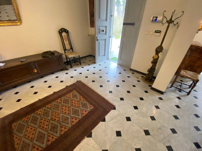 Villa in vendita a Camaiore