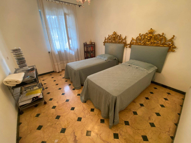 Villa in vendita a Camaiore