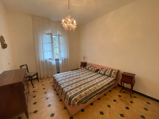 Villa in vendita a Camaiore