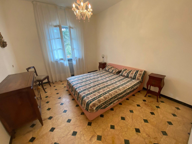 Villa in vendita a Camaiore