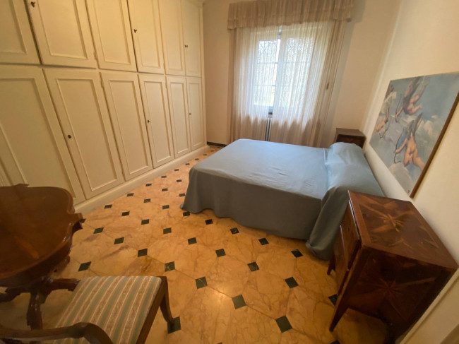 Villa in vendita a Camaiore