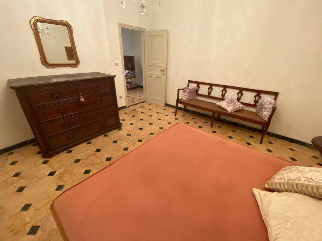 Villa in vendita a Camaiore
