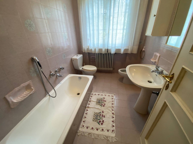 Villa in vendita a Camaiore