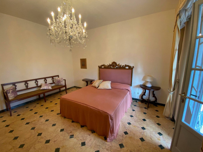 Villa in vendita a Camaiore