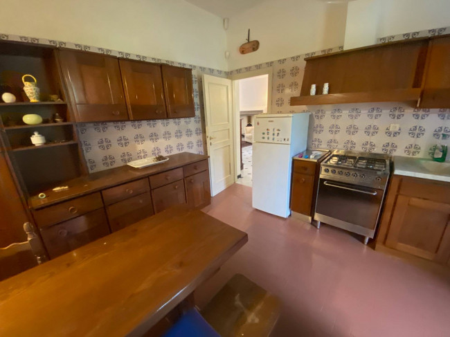 Villa in vendita a Camaiore