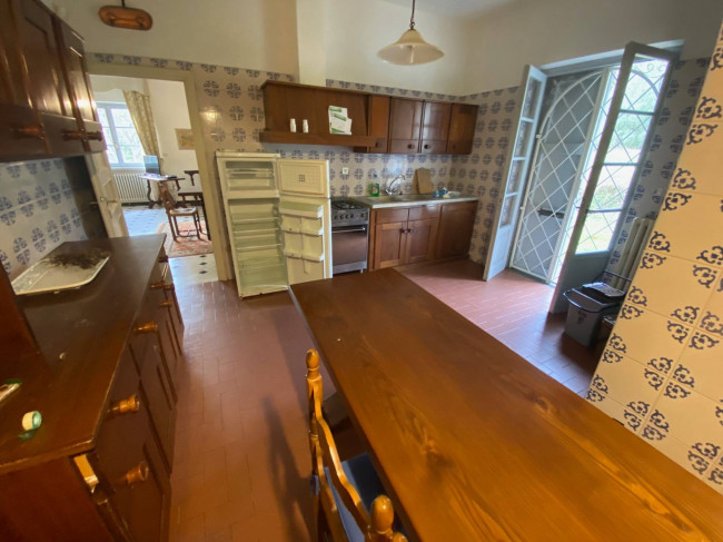 Villa in vendita a Camaiore