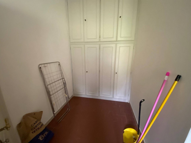 Villa in vendita a Camaiore