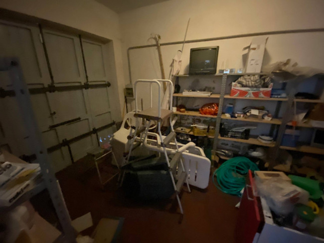 Villa in vendita a Camaiore