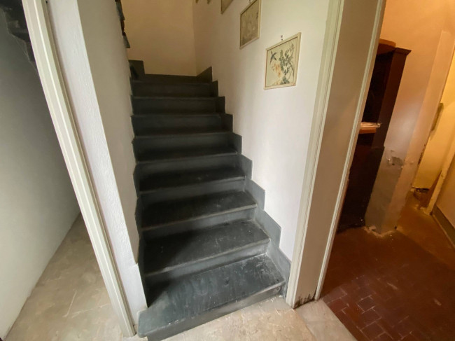 Villa in vendita a Camaiore