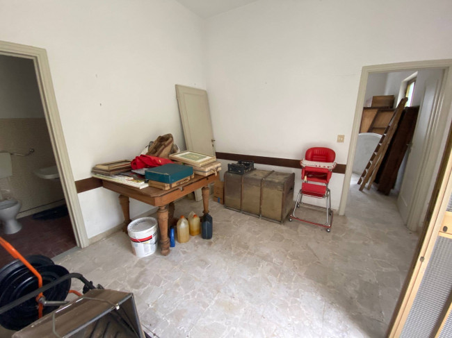 Villa in vendita a Camaiore