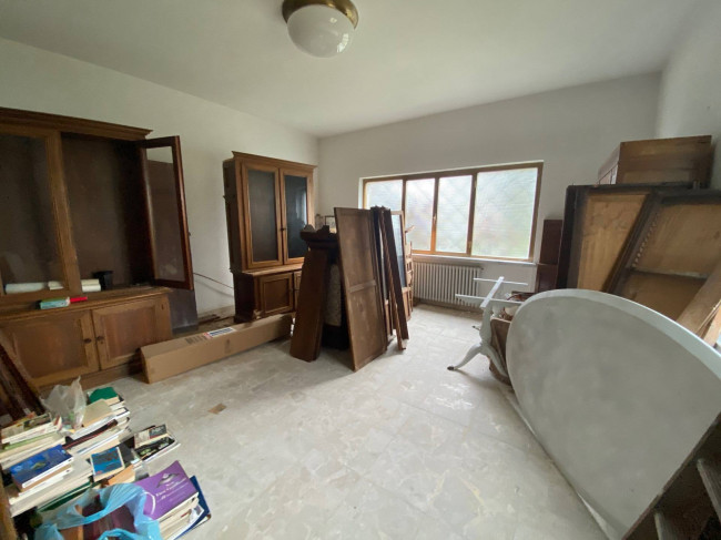 Villa in vendita a Camaiore