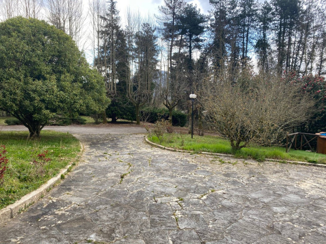 Villa in vendita a Camaiore
