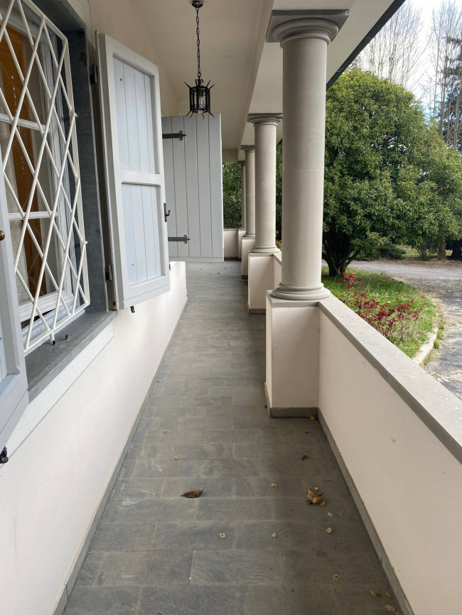 Villa in vendita a Camaiore