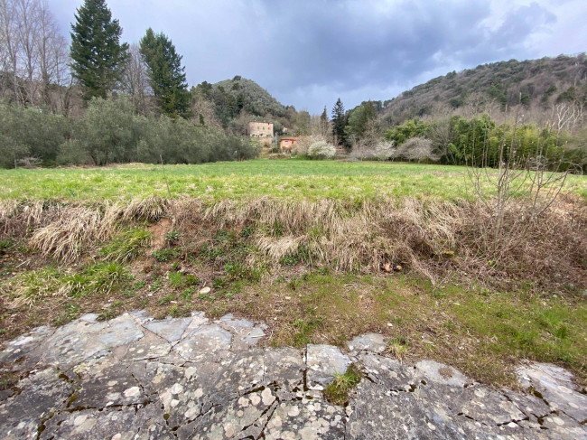 Villa in vendita a Camaiore