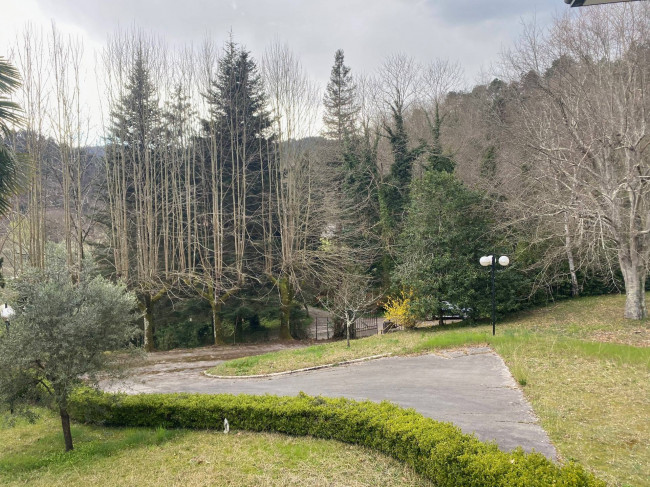 Villa in vendita a Camaiore