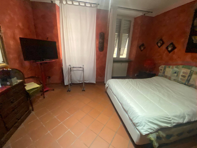 Appartamento in vendita a Lucca