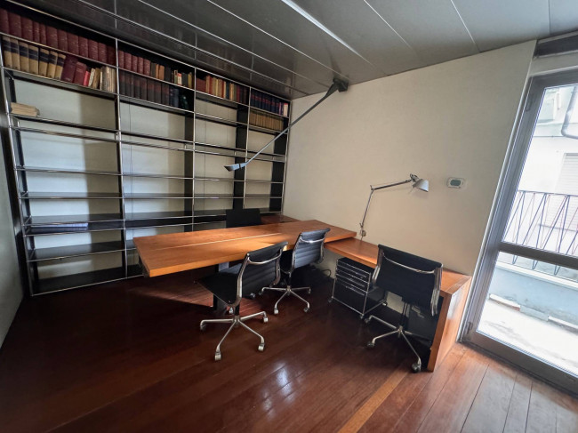 Appartamento in vendita a Lucca