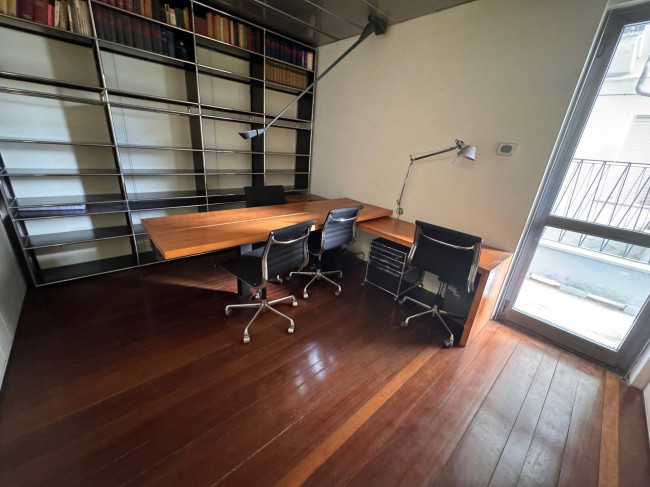 Appartamento in vendita a Lucca