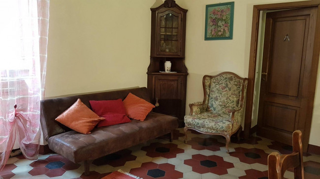 Appartamento in vendita a Lucca