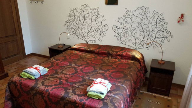 Appartamento in vendita a Lucca