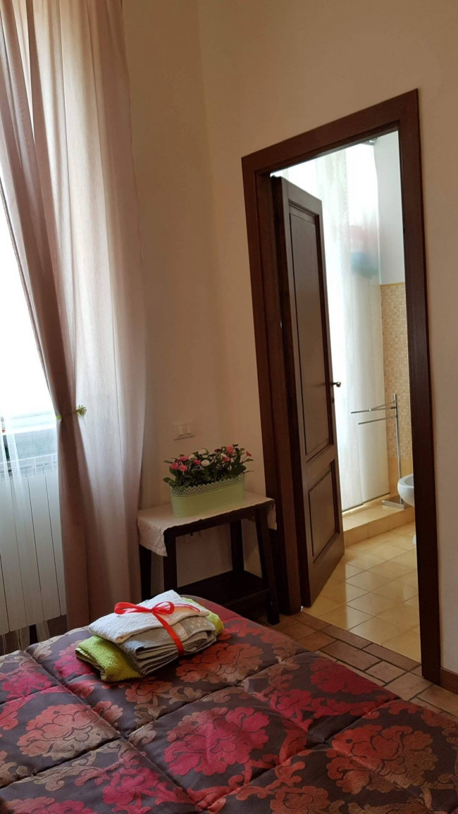 Appartamento in vendita a Lucca