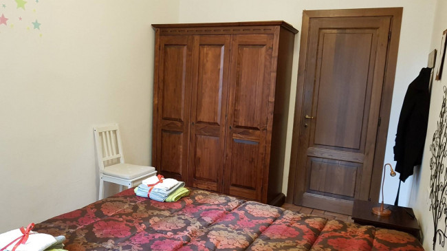 Appartamento in vendita a Lucca