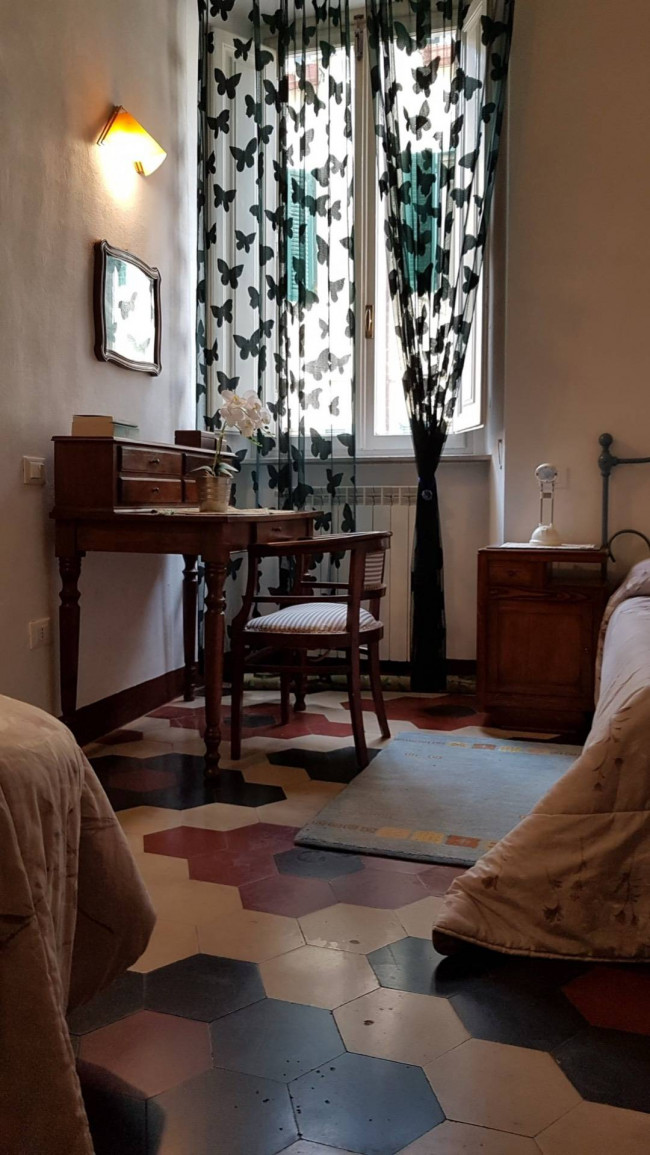 Appartamento in vendita a Lucca