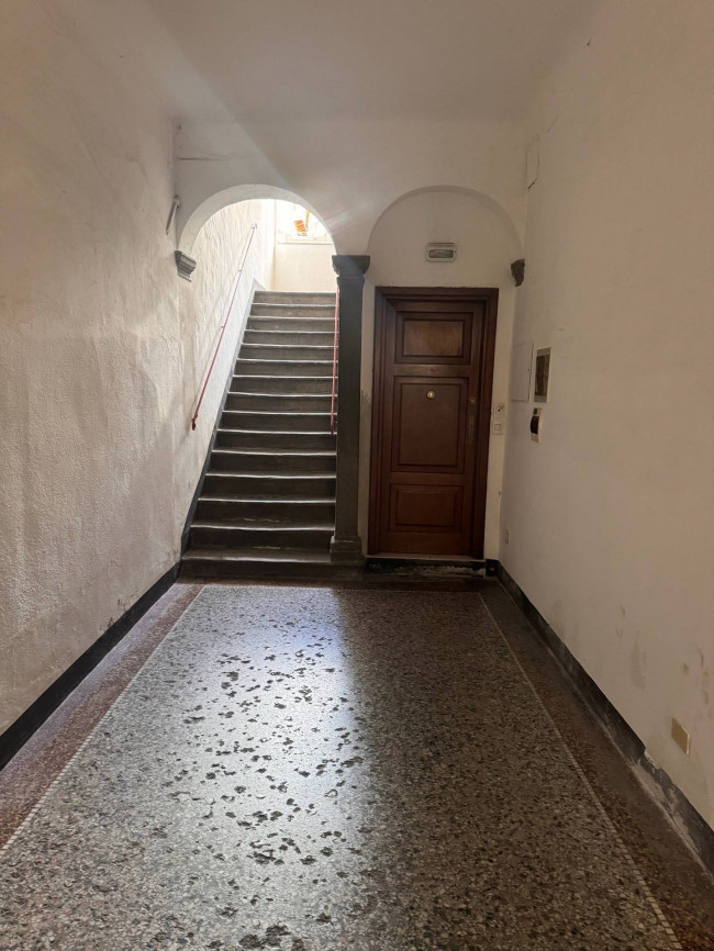 Appartamento in vendita a Lucca