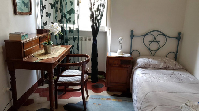 Appartamento in vendita a Lucca