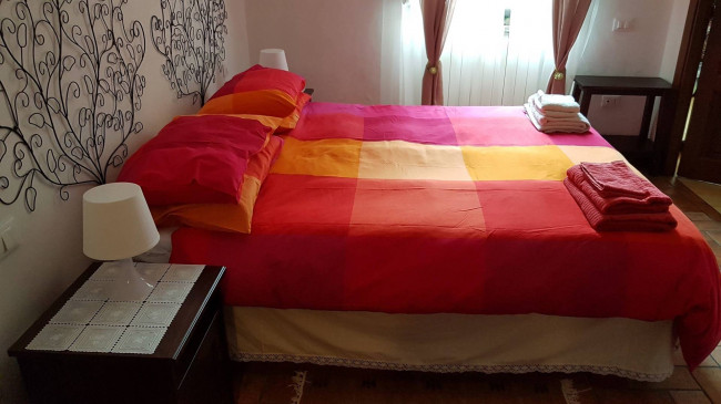 Appartamento in vendita a Lucca