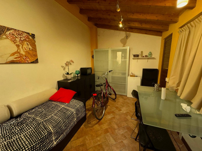 Appartamento in vendita a Lucca