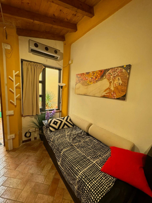 Appartamento in vendita a Lucca