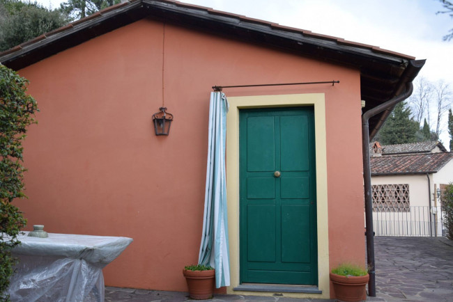 Rustico in vendita a Lucca